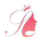 صالوناتي icon