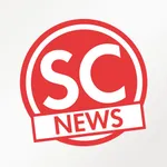 Stanwood Camano News icon