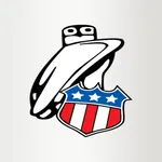 Anacortes American icon