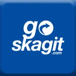 Skagit Valley Herald eEdition icon