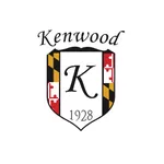 Kenwood GCC icon