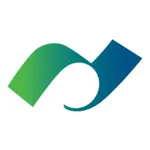 Pay-Net myPay icon