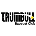 Trumbull Racquet Club icon