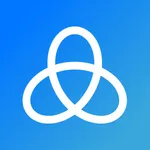 Nodegram: VKontakte & Telegram icon