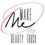 Make Me Over Beauty Truck icon