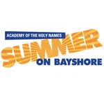 Summer on Bayshore icon