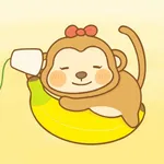 Atti Heartfelt Truths icon