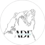 All Day Fitness For Life icon