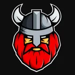Valhalla Box icon
