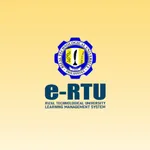 e-RTU Mobile icon