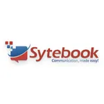 Sytebook icon
