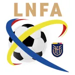 LNFA icon