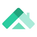 Tenant App by Landlord Studio icon