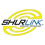 Shurlink icon