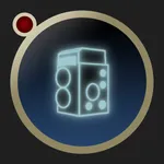 Monocle Prime icon