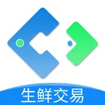 快鲜国际 icon