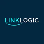 LinkLogic icon