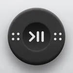 S1 & S2 Controller for Sonos icon