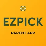 EZPICK- Student Pick-up System icon