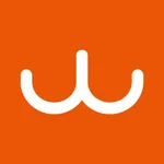 WOpet Life icon