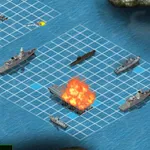 Battleship War - RS icon