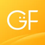 GoFace Pro icon