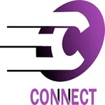 Connect-Together icon