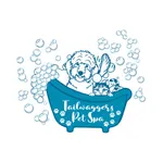 Tail Waggers Pet Spa icon