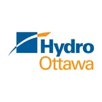 Hydro Ottawa icon