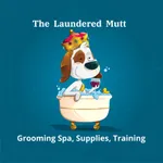 The Laundered Mutt icon