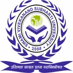 Subharti Satyapan icon