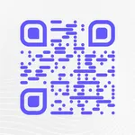 EasyPass - QR ile Kolay Geçiş icon