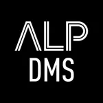 ALP DMS icon