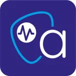 Access Health-MemberApp icon