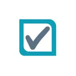 Accurate Legal Billing 1.0 icon