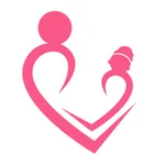 BabyCare 360 icon