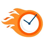 Charades Fun - Heads Up Game icon