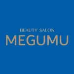 BEAUTY SALON MEGUMU icon