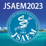 第59回日本腹部救急医学会総会（JSAEM59） icon