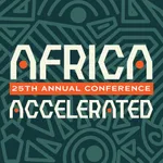 HBS Africa Conference icon