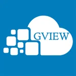 GView icon