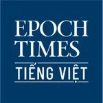 Epoch Times Tiếng Việt icon