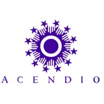 ACENDIOConference2023 icon