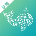 易指快销 icon