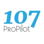 107ProPilot icon