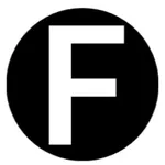 Flyclothing LLC icon