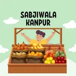 Sabji Wala Kanpur: Online icon