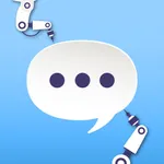 AI Smart Comment Generator icon