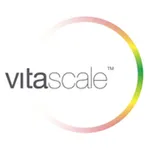 VitaScale Coach icon