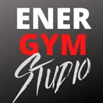 Energym Studio icon